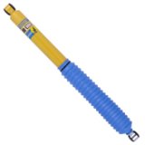 Bilstein 4600 Series 2014 Ford F-150 2WD Rear Shock Absorber thumbnail 4