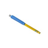 Bilstein 4600 Series 17-18 Ford F-250 Super Duty / F-350 Super Duty Rear Shock Absorber thumbnail 2