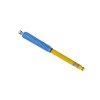 Bilstein 4600 Series 17-18 Ford F-250 Super Duty / F-350 Super Duty Rear Shock Absorber thumbnail 8