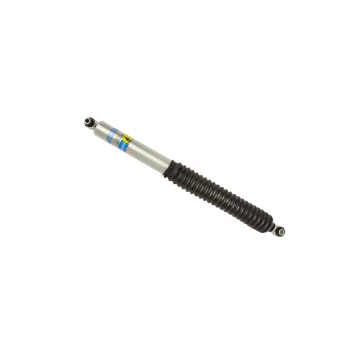 Bilstein 5100 Series 2018+ Jeep Wrangler 46mm Monotube Shock Absorber- Front thumbnail 1