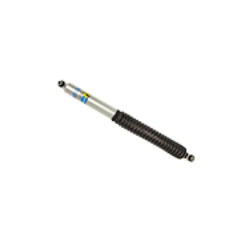 Bilstein 5100 Series 2018+ Jeep Wrangler 46mm Monotube Shock Absorber- Front thumbnail 3