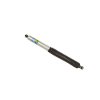 Bilstein 5100 Series 2018+ Jeep Wrangler 46mm Monotube Shock Absorber- Front thumbnail 6