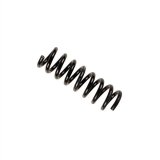 Bilstein B3 OE Replacement 12-14 Mercedes-Benz C250 Rear Coil Spring thumbnail 1