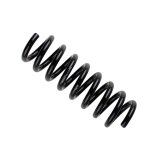 Bilstein B3 OE Replacement 12-14 Mercedes-Benz C250 Rear Coil Spring thumbnail 3