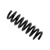 Bilstein B3 OE Replacement 12-14 Mercedes-Benz C250 Rear Coil Spring thumbnail 4