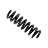 Bilstein B3 OE Replacement 12-14 Mercedes-Benz C250 Rear Coil Spring thumbnail 5