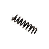 Bilstein B3 OE Replacement 12-14 Mercedes-Benz C250 Rear Coil Spring thumbnail 6