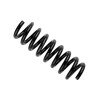 Bilstein B3 OE Replacement 12-14 Mercedes-Benz C250 Rear Coil Spring thumbnail 7