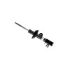 Bilstein B4 16-17 Fiat 500X 4WD Front Left Strut Assembly thumbnail 6