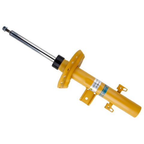 Bilstein B6 08-15 Land Rover LR2 Rear Left Suspension Strut Assembly thumbnail 2