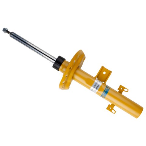 Bilstein B6 08-15 Land Rover LR2 Rear Right Suspension Strut Assembly thumbnail 1