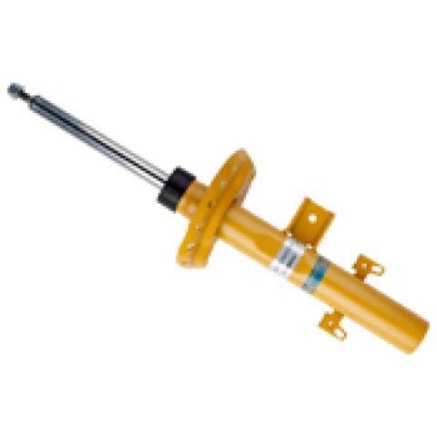 Bilstein B6 08-15 Land Rover LR2 Rear Right Suspension Strut Assembly thumbnail 3
