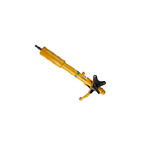 Bilstein B6 Performance 72-89 Porsche 911 w/ Race Setting Front Right Strut Assembly thumbnail 4