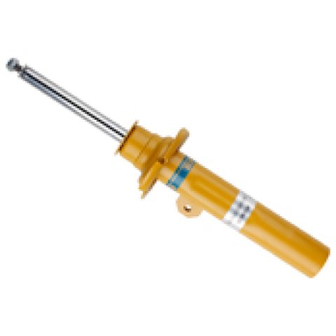 Bilstein B8 Performance Plus 16-19 Mini Cooper Clubman Front Right Strut Assembly thumbnail 4