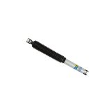 Bilstein 5100 Series 17-19 Nissan Titan Rear Shock Absorber thumbnail 1