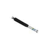 Bilstein 5100 Series 17-19 Nissan Titan Rear Shock Absorber thumbnail 2