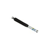 Bilstein 5100 Series 17-19 Nissan Titan Rear Shock Absorber thumbnail 3