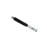 Bilstein 5100 Series 17-19 Nissan Titan Rear Shock Absorber thumbnail 4