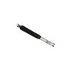 Bilstein 5100 Series 17-19 Nissan Titan Rear Shock Absorber thumbnail 6