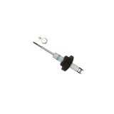 Bilstein 5100 Series 17-19 Nissan Titan Front 46mm Monotube Shock Absorber thumbnail 1