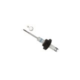 Bilstein 5100 Series 17-19 Nissan Titan Front 46mm Monotube Shock Absorber thumbnail 2