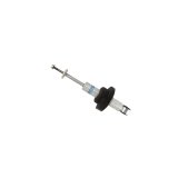 Bilstein 5100 Series 17-19 Nissan Titan Front 46mm Monotube Shock Absorber thumbnail 3