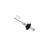 Bilstein 5100 Series 17-19 Nissan Titan Front 46mm Monotube Shock Absorber thumbnail 4