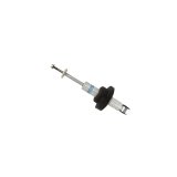 Bilstein 5100 Series 17-19 Nissan Titan Front 46mm Monotube Shock Absorber thumbnail 6