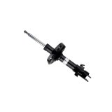 Bilstein B4 OE Replacement 09-13 Subaru Forester Front Left Twintube Strut Assembly thumbnail 1