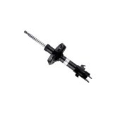 Bilstein B4 OE Replacement 09-13 Subaru Forester Front Left Twintube Strut Assembly thumbnail 2
