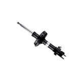 Bilstein B4 OE Replacement 09-13 Subaru Forester Front Left Twintube Strut Assembly thumbnail 4