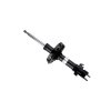 Bilstein B4 OE Replacement 09-13 Subaru Forester Front Left Twintube Strut Assembly thumbnail 6
