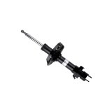 Bilstein B4 OE Replacement 09-13 Subaru Forester Front Right Twintube Strut Assembly thumbnail 2