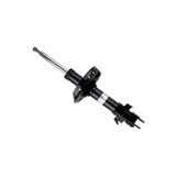 Bilstein B4 OE Replacement 09-13 Subaru Forester Front Right Twintube Strut Assembly thumbnail 3