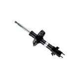 Bilstein B4 OE Replacement 09-13 Subaru Forester Front Right Twintube Strut Assembly thumbnail 4