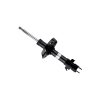 Bilstein B4 OE Replacement 09-13 Subaru Forester Front Right Twintube Strut Assembly thumbnail 6