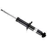 Bilstein B4 OE Replacement 13-19 Subaru Forester Rear Twintube Strut Assembly thumbnail 1