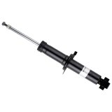 Bilstein B4 OE Replacement 13-19 Subaru Forester Rear Twintube Strut Assembly thumbnail 2