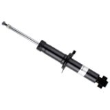 Bilstein B4 OE Replacement 13-19 Subaru Forester Rear Twintube Strut Assembly thumbnail 3