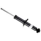 Bilstein B4 OE Replacement 13-19 Subaru Forester Rear Twintube Strut Assembly thumbnail 4