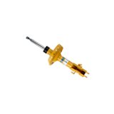 Bilstein B6 14-18 Subaru Forester Front Left Monotube Shock Absorber thumbnail 3