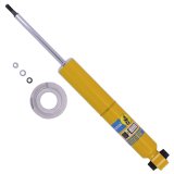 Bilstein B6 14-18 Subaru Forester Rear Monotube Shock Absorber thumbnail 1