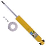 Bilstein B6 14-18 Subaru Forester Rear Monotube Shock Absorber thumbnail 3