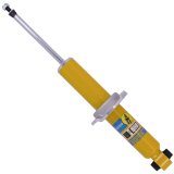 Bilstein B6 14-18 Subaru Forester Rear Monotube Shock Absorber thumbnail 7