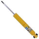 Bilstein B6 14-18 Subaru Forester Rear Monotube Shock Absorber thumbnail 8