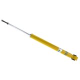 Bilstein B6 11-17 Nissan Juke 2WD Rear Monotube Shock Absorber thumbnail 1