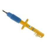Bilstein B8 85-89 Merkur XR4Ti Front Monotube Shock Absorber thumbnail 2