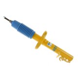 Bilstein B8 85-89 Merkur XR4Ti Front Monotube Shock Absorber thumbnail 3