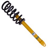 Bilstein B12 Pro-Kit 15-17 Mercedes-Benz C300 Front and Rear Suspension Kit thumbnail 9