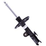 Bilstein B4 OE Replacement 13-18 Toyota RAV4 Front Left Twintube Strut Assembly thumbnail 1